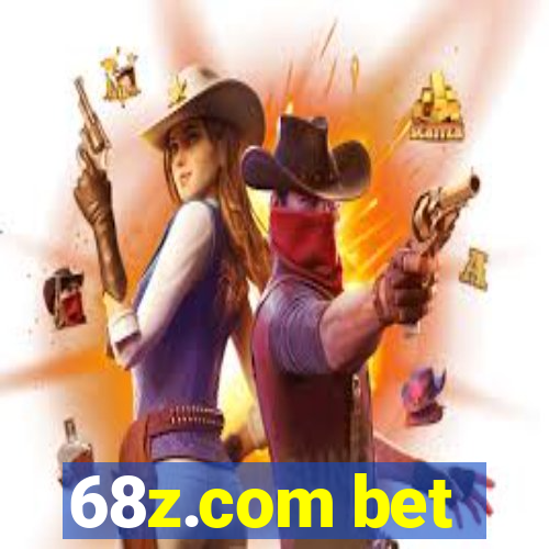 68z.com bet